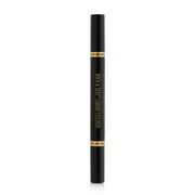 Black Radiance Bold \u0026 Sexy Liquid Eyeliner - Black - 1 Pack